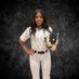 Italia Carpio (@italiacarpio25) Twitter profile photo Italia Carpio (@italiacarpio25) Twitter profile photo