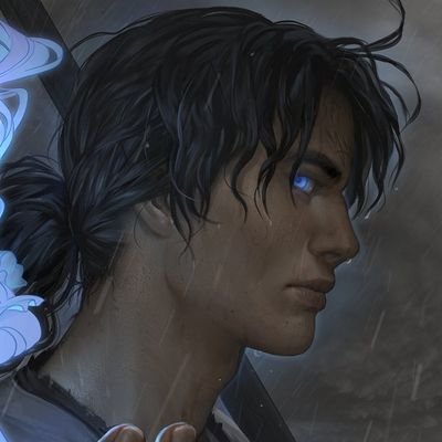 sentbysithis's profile picture. 