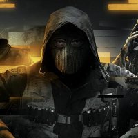 Snipe Shot Gaming (@thesnipeshot) 's Twitter Profile