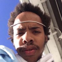 brian (@honolulu96820) 's Twitter Profile Photo brian (@honolulu96820) 's Twitter Profile Photo