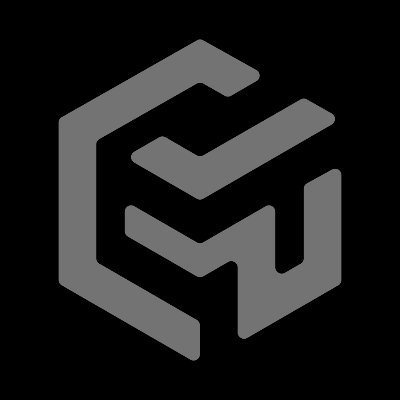 A one-day deep dive into unconventional hacks, creative exploits, and attacks!
JKT - Feb 25th 2025
BKK - Aug 20th & 21st 2025
