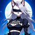 loona_wolf_hellhound (@loonawolf26884) Twitter profile photo loona_wolf_hellhound (@loonawolf26884) Twitter profile photo