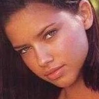 lilabrocha (@lilabrocha) 's Twitter Profile