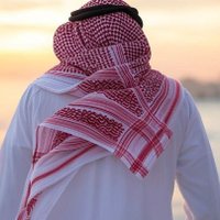 مشعل (@mashal2_1) 's Twitter Profile Photo مشعل (@mashal2_1) 's Twitter Profile Photo