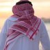 مشعل (@mashal2_1) Twitter profile photo مشعل (@mashal2_1) Twitter profile photo