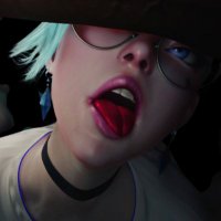 ۟ (@blackedvocals) 's Twitter Profile
