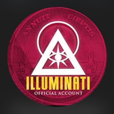 GJurdgen2129's profile picture. 