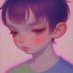 KDY(Ø,G) (@dayeon_1999) Twitter profile photo KDY(Ø,G) (@dayeon_1999) Twitter profile photo