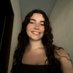 Gabriela (@gabriela_ribe) Twitter profile photo Gabriela (@gabriela_ribe) Twitter profile photo