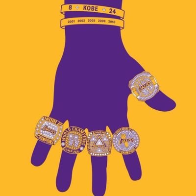 BeyUncanny's profile picture. 