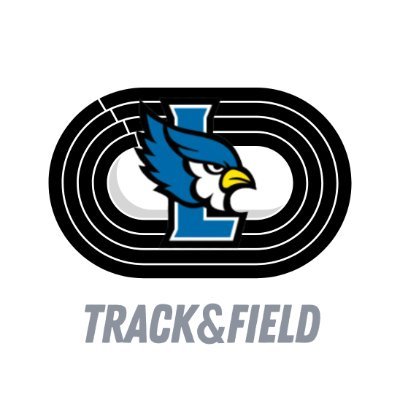 Official account of Liberty (MO) Girls Track and Field.