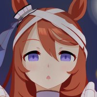 みかえる (@vv_loop) 's Twitter Profile