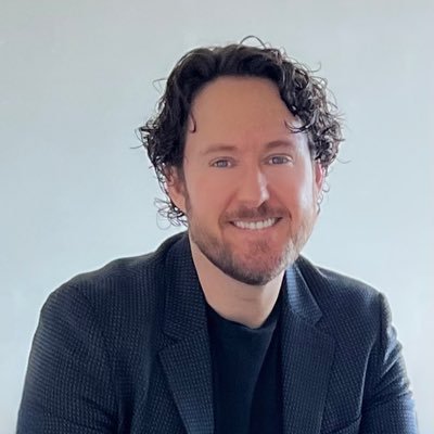jeremykranz Profile