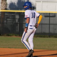 Bryce Niebrugge (@bryceniebrugge4) 's Twitter Profile