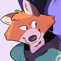 Spot ๐ง (@spotasticfox) 's Twitter Profile Photo Spot ๐ง (@spotasticfox) 's Twitter Profile Photo