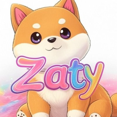 2021年2月 ネイティブキャンプに移動。 🔤カランstage11からやり直し今stage5 🔤 英検3級、TOEIC270点止まりがどこま出来るか頑張り中。 ⏬3,000円クーポンと4000円コインのチャンス