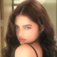 𝑫𝒐𝒅𝒚 𓃠 (@nf_alk) Twitter profile photo