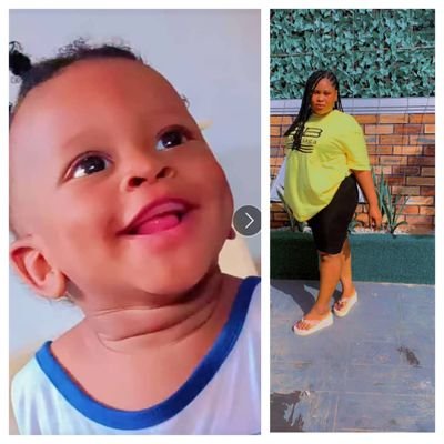 EvansOyovbin's profile picture. M7KSDL36