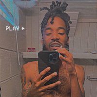 D’wayne askew jr (@askew_d258) 's Twitter Profile