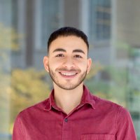 Aly Khalifa (@alyskhalifa) 's Twitter Profile