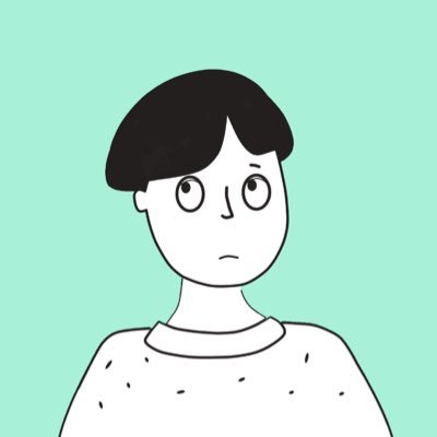 10年目臨床検査技師/認定血液検査技師取得/血液の勉強を始めた人向け/血液イラスト/マイペースにわかりやすい発信をしていきます!