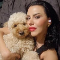Gülce Karaman (@glckrmn) 's Twitter Profile