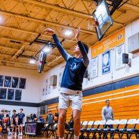 Oliver LEE kerrigan (@oliverleek53918) 's Twitter Profile