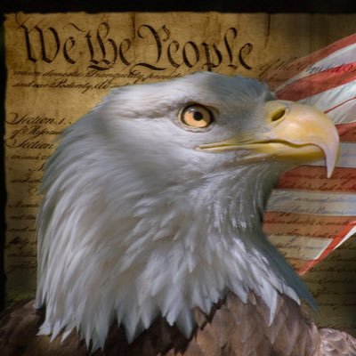 🇺🇸🇺🇸Love My Country🇺🇸🇺🇸 🇺🇸🇺🇸MAGA🇺🇸🇺🇸God Wins🇺🇸🇺🇸Married to a Rock Star❤️ Followed by @frankodynamite