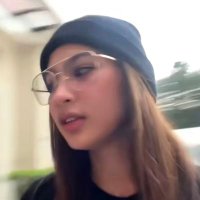 Ceej (@colet1ne) 's Twitter Profile