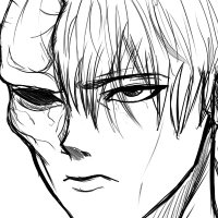 Darkcrawler (@darkcrawler_) 's Twitter Profile Photo Darkcrawler (@darkcrawler_) 's Twitter Profile Photo