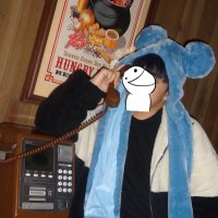 くまち(Taylor’s Version) (@kuuuuavatar) 's Twitter Profile