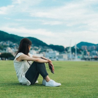 Elena61305379's profile picture. 会社を休職(or退職)して2025年9月から🇬🇧イギリスの大学院で映画制作の修士をやります。脚本も書き始めました。 University of London, Goldsmiths/MA Filmmaking