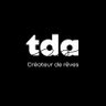 Tim_Adjogla's profile picture. #Journaliste #Communication_Digitale #Social_Media_Manager #Webdesigner #Vidéaste #Photographe #Gestion_administrative