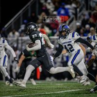 Wyatt Tumlin (@wtumlin36258) 's Twitter Profile Photo