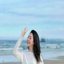 Lorene Murphy - @MurphyLore49074 - Twitter