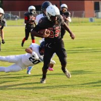Bryson Petersen⭐️ (@brysonpetersen2) 's Twitter Profile