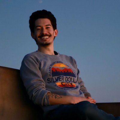 Bryant A. Loneyさんのプロフィール画像