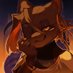 Kihl (@kihlthecat) Twitter profile photo Kihl (@kihlthecat) Twitter profile photo