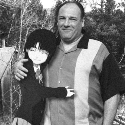 JimmyMcnulty48's profile picture. 