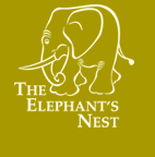 The Elephant's Nest Inn is a quintessentially English - and Devonshire - country pub set on Dartmoor. Great food and drink for lunch and dinner.