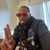 Jonas Suber (@jonasuber12) Twitter profile photo Jonas Suber (@jonasuber12) Twitter profile photo