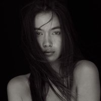 黑色的阴茎 ♠️🍆 (@hei21439) 's Twitter Profile Photo 黑色的阴茎 ♠️🍆 (@hei21439) 's Twitter Profile Photo
