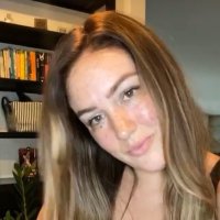 Jerrie Nicole (@jerrie174847) 's Twitter Profile