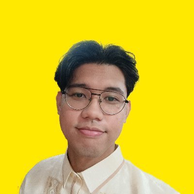 markbanana54's profile picture. Brand and Web Designer