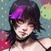 𝖆𝖑𝖎𝖈𝖊 𝖑𝖎𝖓𝖉𝖆🏳️⚧️ ⊬ (@anakinwalkr) Twitter profile photo 𝖆𝖑𝖎𝖈𝖊 𝖑𝖎𝖓𝖉𝖆🏳️⚧️ ⊬ (@anakinwalkr) Twitter profile photo
