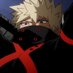 hourly bakugo 💥 (@hourlybakug0) Twitter profile photo hourly bakugo 💥 (@hourlybakug0) Twitter profile photo