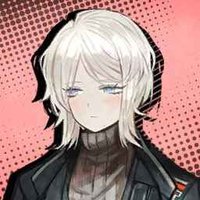 Faust (@faustlcbsinner) 's Twitter Profile