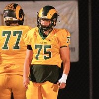 Drew Booth (@drewbooth8) 's Twitter Profile Photo Drew Booth (@drewbooth8) 's Twitter Profile Photo