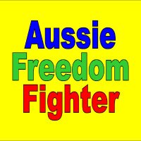 AngryAussieAnt (@angryaussieant) 's Twitter Profile