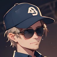 Tengo-P (点五P)~ボカロPがラノベ書いてみた(社会人バンドモノ)固ツイ見てね (@dekunobobk) 's Twitter Profile Photo Tengo-P (点五P)~ボカロPがラノベ書いてみた(社会人バンドモノ)固ツイ見てね (@dekunobobk) 's Twitter Profile Photo